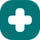 TaskFlow logo